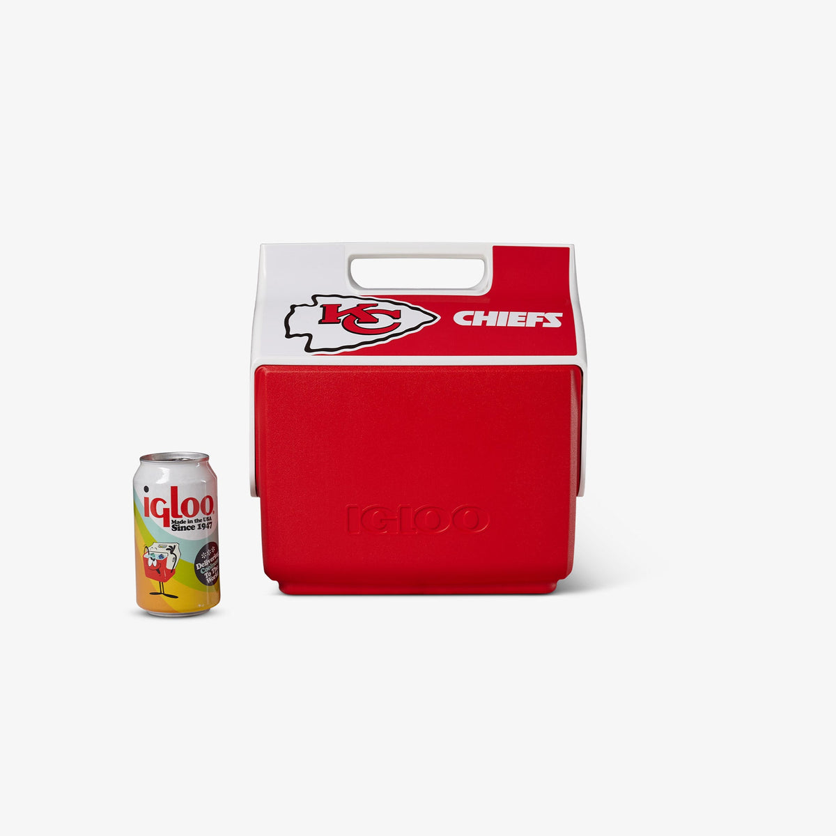 kansas-city-chiefs-little-playmate-7-qt-cooler-t3 00027370-P.jpg