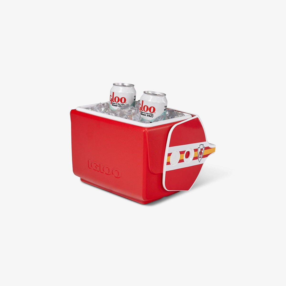 kansas-city-chiefs-little-playmate-7-qt-cooler-t3 00027370-P1.jpg