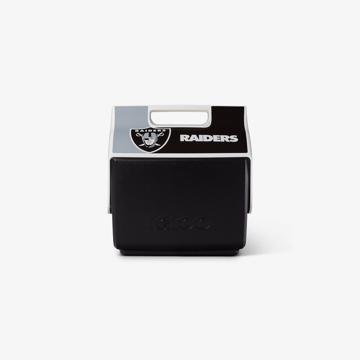 las-vegas-raiders-little-playmate-7-qt-cooler-d6 00027371-F.jpg