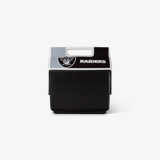 las-vegas-raiders-little-playmate-7-qt-cooler-d6 00027371-F.jpg