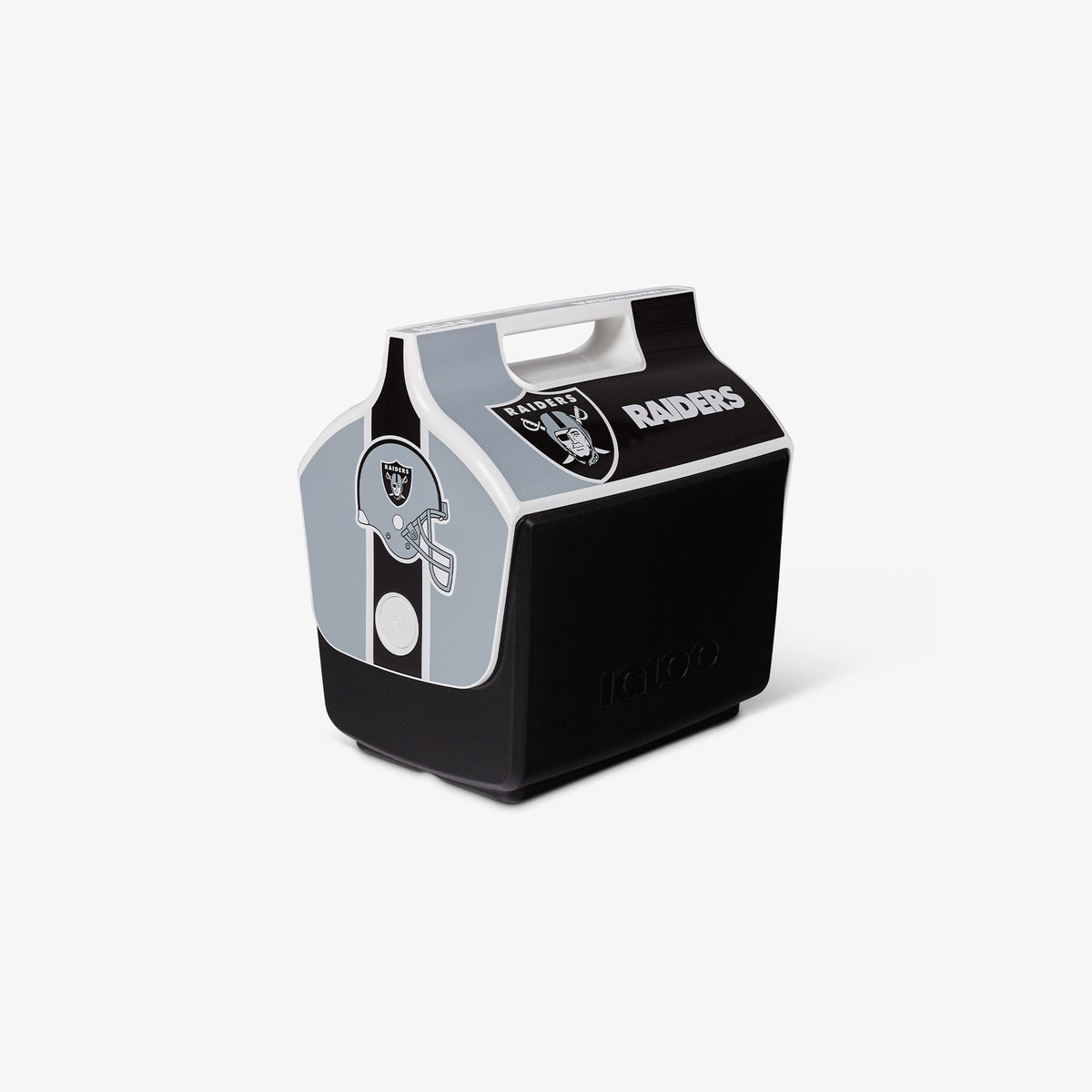 las-vegas-raiders-little-playmate-7-qt-cooler-d6 00027371-H.jpg