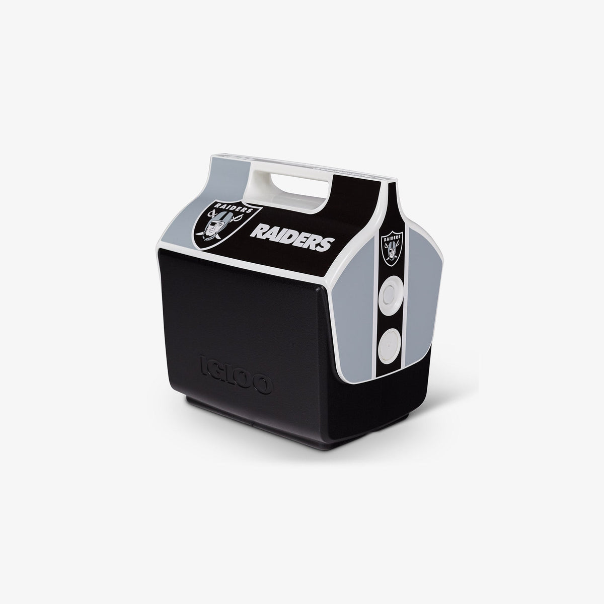 las-vegas-raiders-little-playmate-7-qt-cooler-d6 00027371-H1.jpg