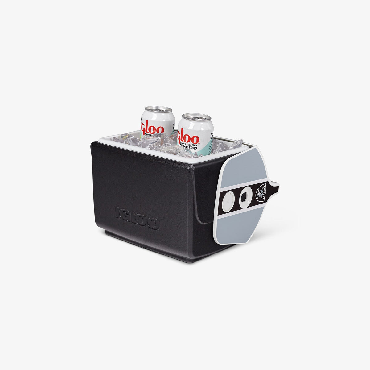 las-vegas-raiders-little-playmate-7-qt-cooler-d6 00027371-P1.jpg