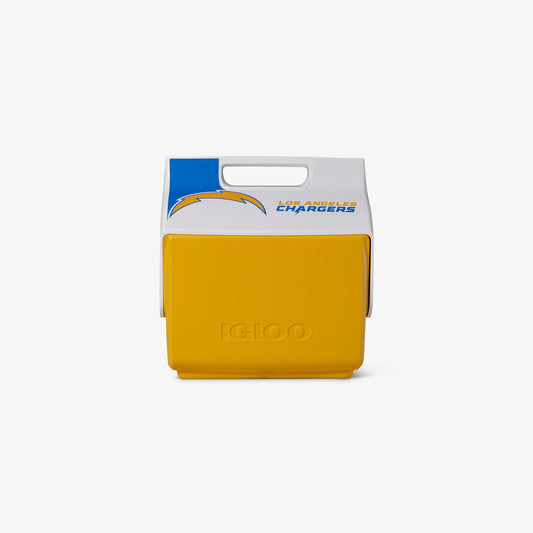 los-angeles-chargers-little-playmate-7-qt-cooler-w4 00027372-F.jpg
