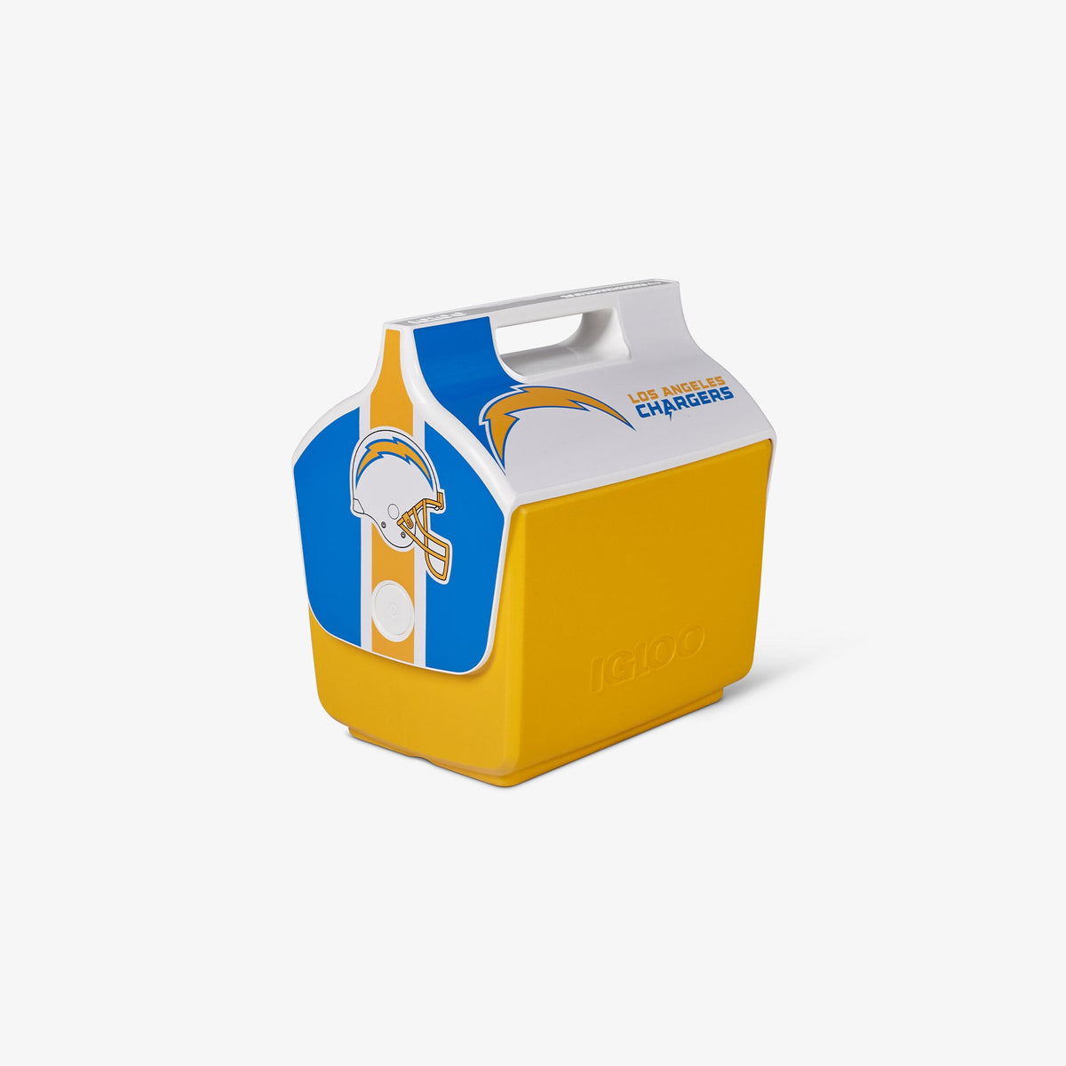 los-angeles-chargers-little-playmate-7-qt-cooler-w4 00027372-H.jpg