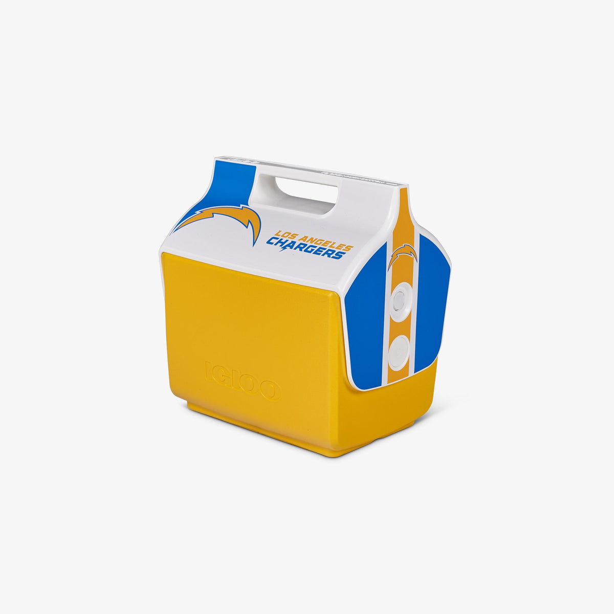 los-angeles-chargers-little-playmate-7-qt-cooler-w4 00027372-H1.jpg