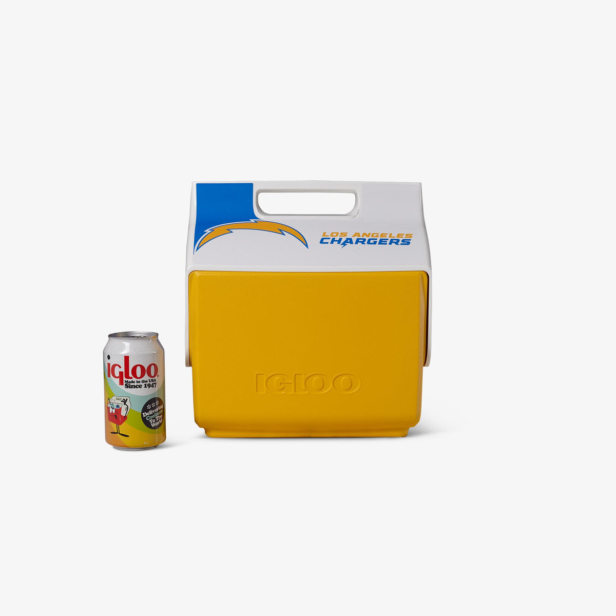los-angeles-chargers-little-playmate-7-qt-cooler-w4 00027372-P.jpg