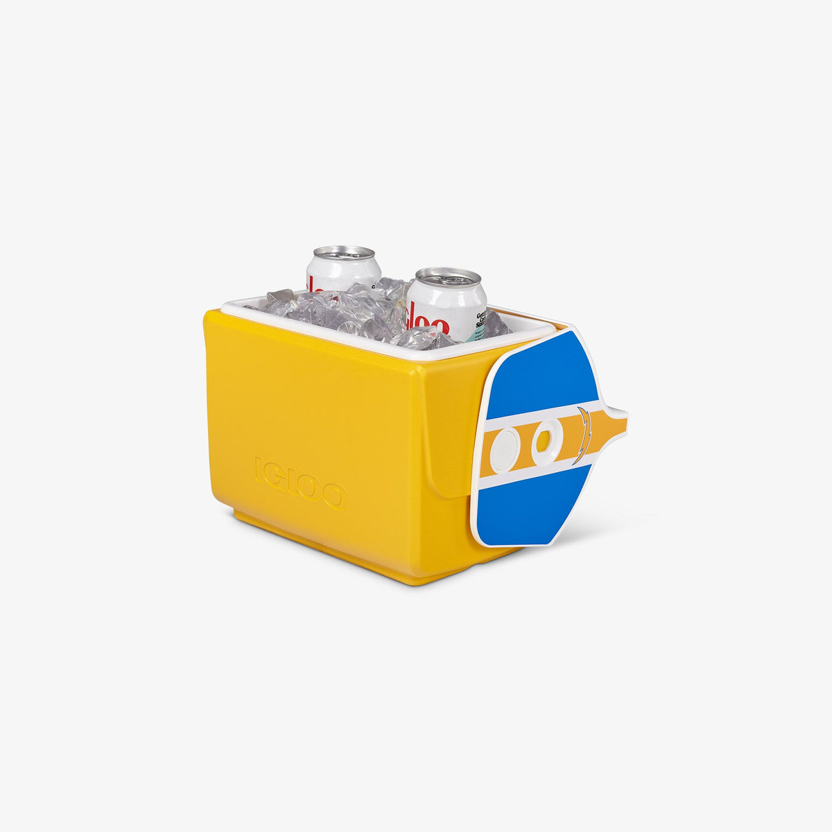 los-angeles-chargers-little-playmate-7-qt-cooler-w4 00027372-P1.jpg