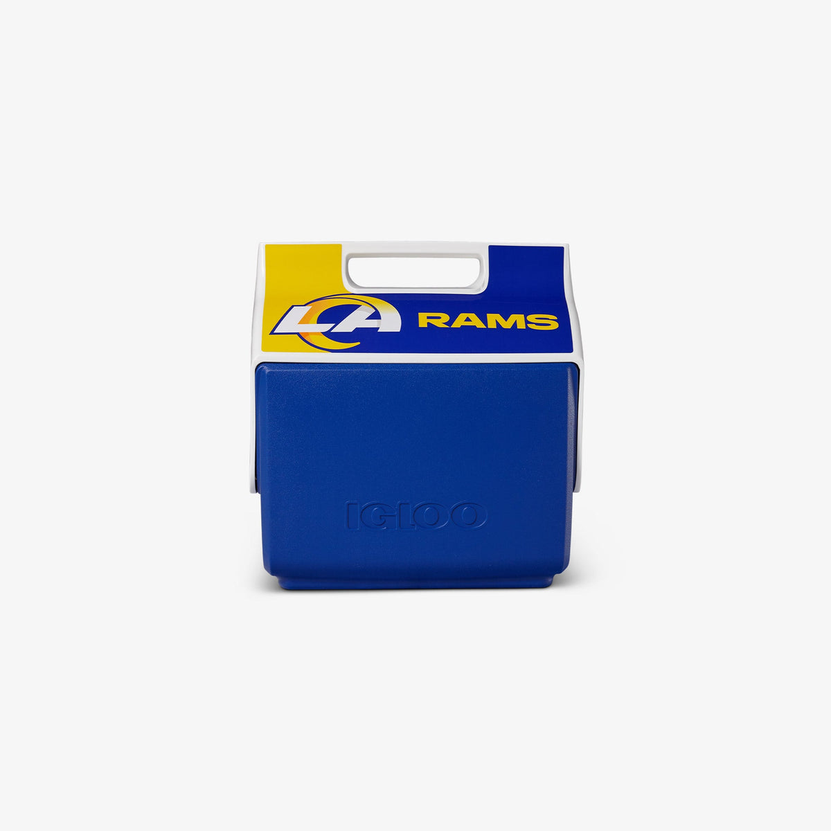 los-angeles-rams-little-playmate-7-qt-cooler-w8 00027373-F.jpg