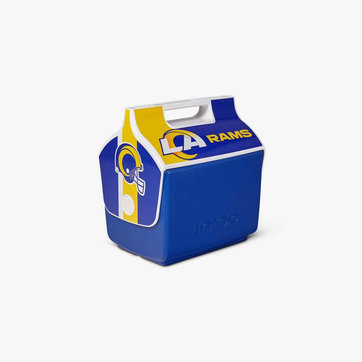 los-angeles-rams-little-playmate-7-qt-cooler-w8 00027373-H.jpg