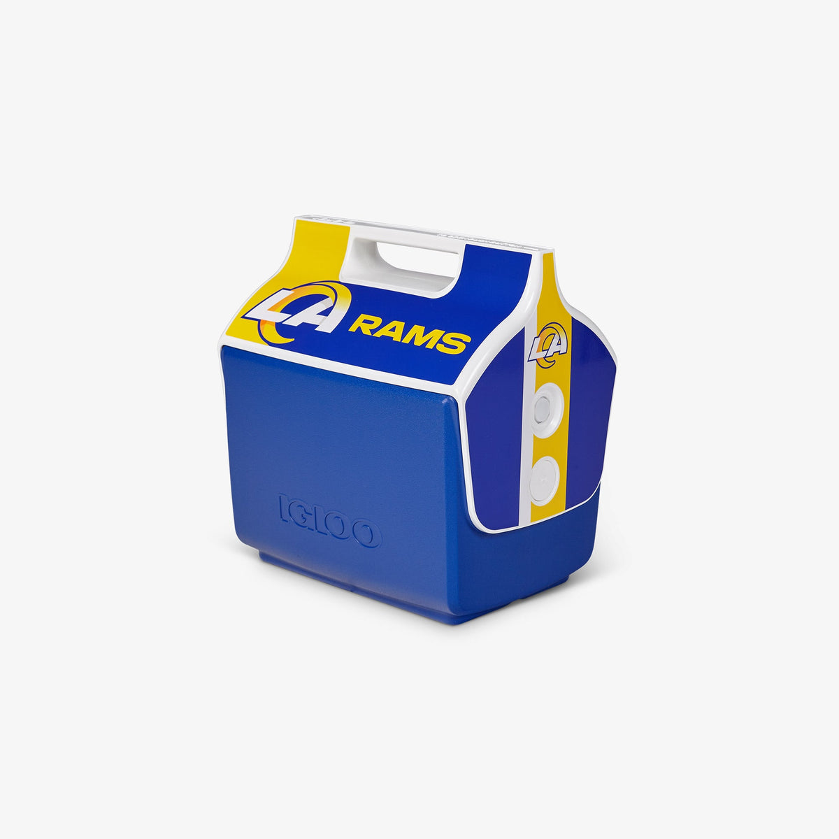 los-angeles-rams-little-playmate-7-qt-cooler-w8 00027373-H1.jpg