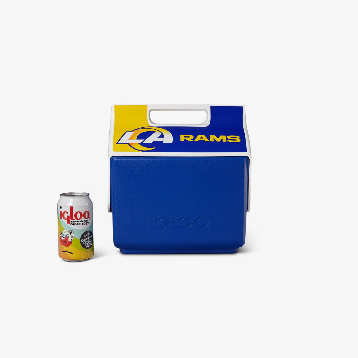 los-angeles-rams-little-playmate-7-qt-cooler-w8 00027373-P.jpg