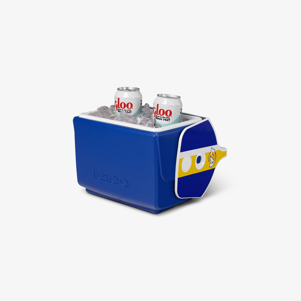 los-angeles-rams-little-playmate-7-qt-cooler-w8 00027373-P1.jpg