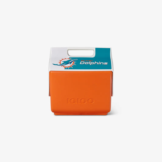 miami-dolphins-little-playmate-7-qt-cooler-e4 00027374-F.jpg
