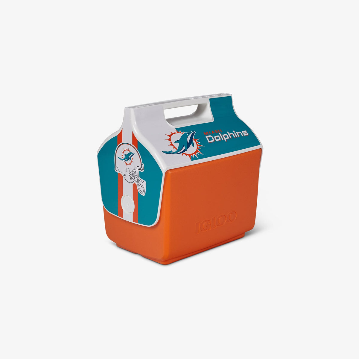miami-dolphins-little-playmate-7-qt-cooler-e4 00027374-H.jpg