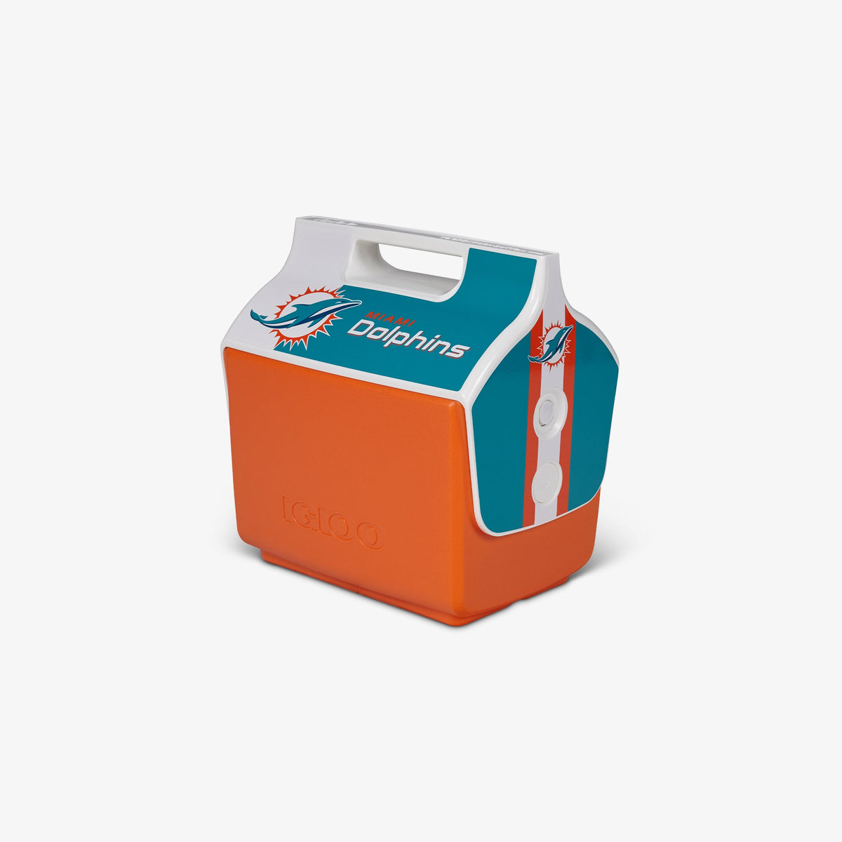 miami-dolphins-little-playmate-7-qt-cooler-e4 00027374-H1.jpg