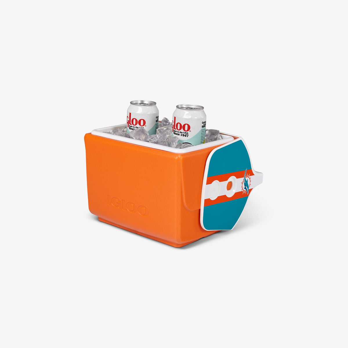 miami-dolphins-little-playmate-7-qt-cooler-e4 00027374-P1.jpg