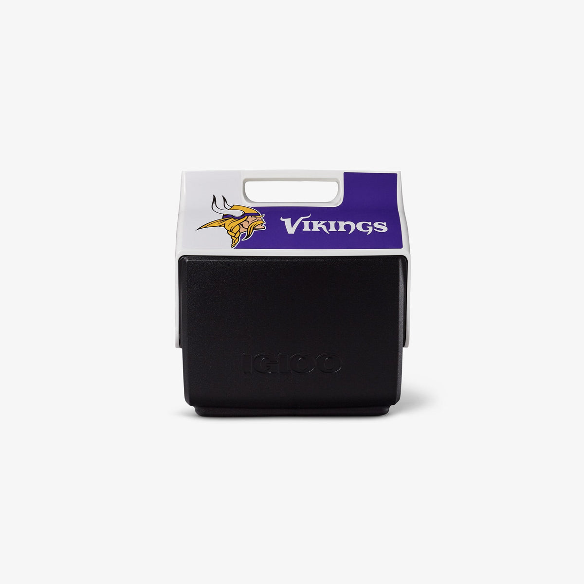 minnesota-vikings-little-playmate-7-qt-cooler-u7 00027375-F.jpg