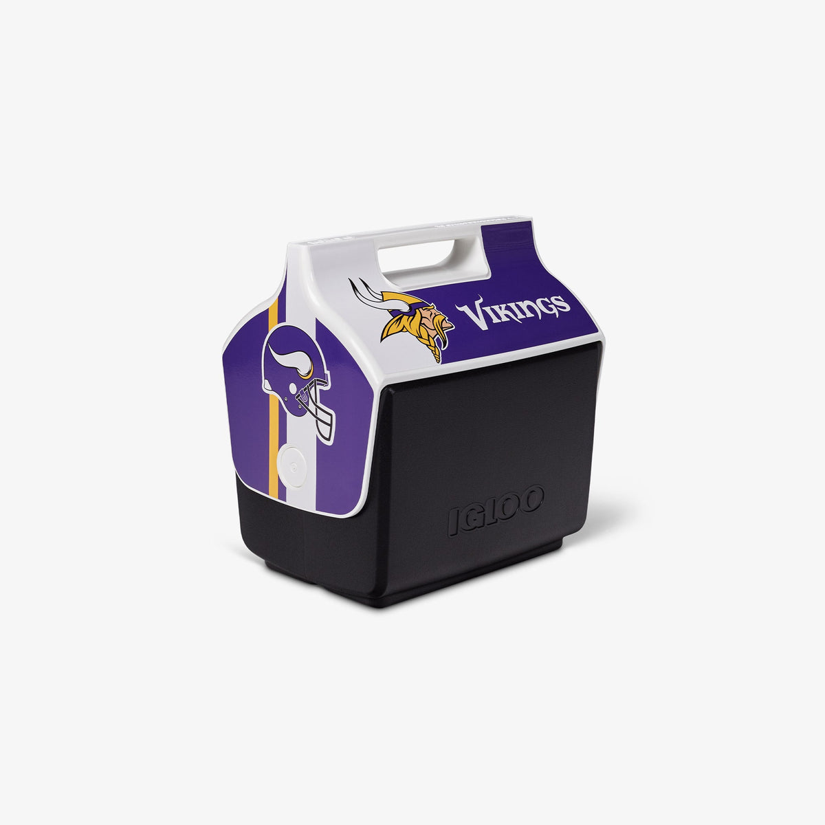 minnesota-vikings-little-playmate-7-qt-cooler-u7 00027375-H.jpg