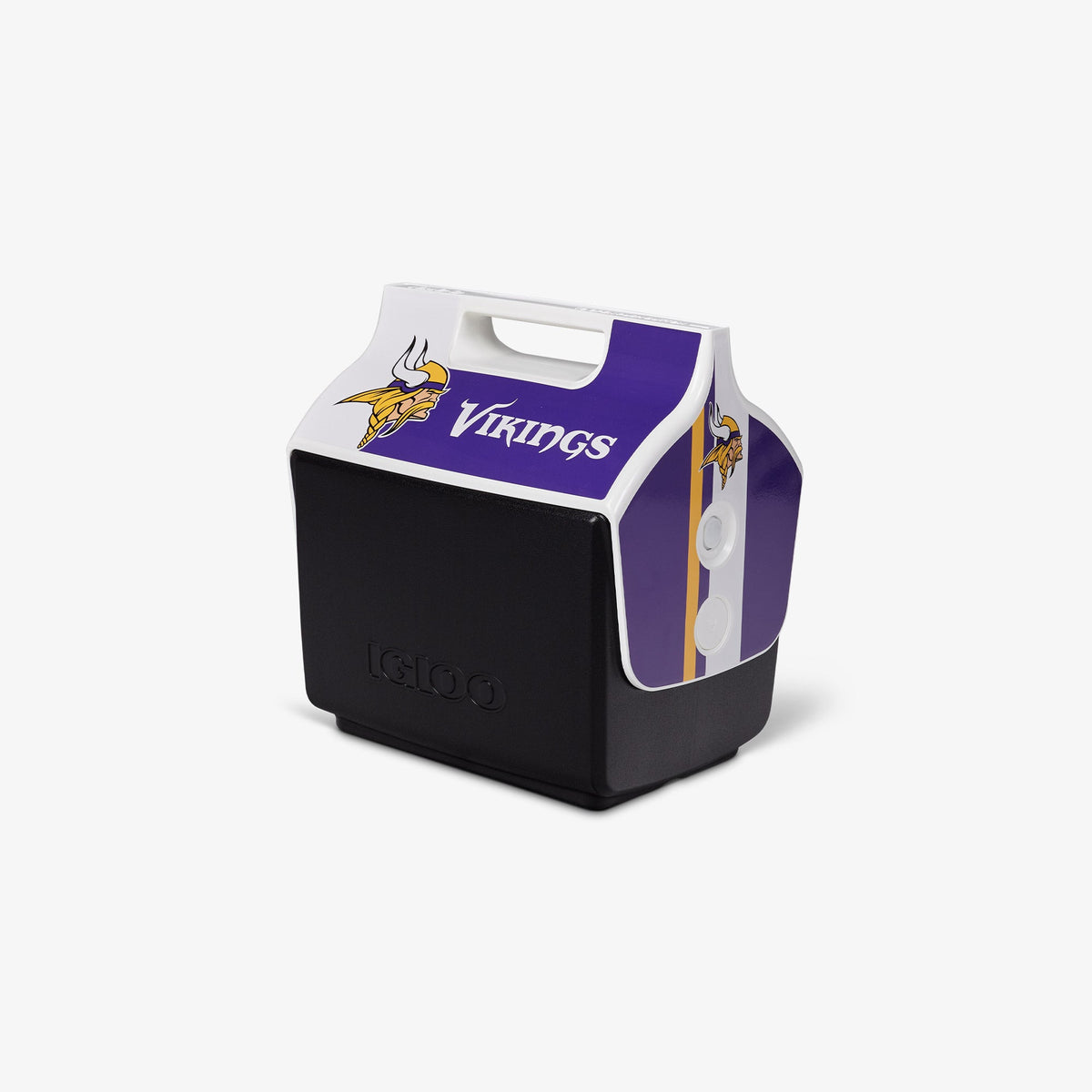 minnesota-vikings-little-playmate-7-qt-cooler-u7 00027375-H1.jpg