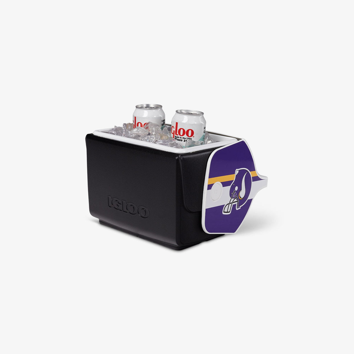 minnesota-vikings-little-playmate-7-qt-cooler-u7 00027375-P1.jpg