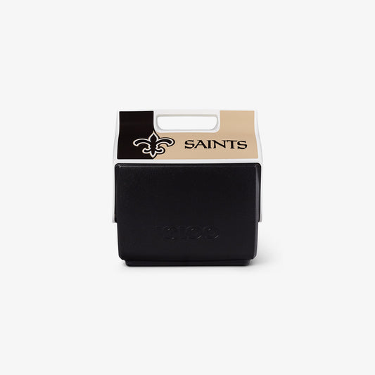 new-orleans-saints-little-playmate-7-qt-cooler-s2 00027377-F.jpg