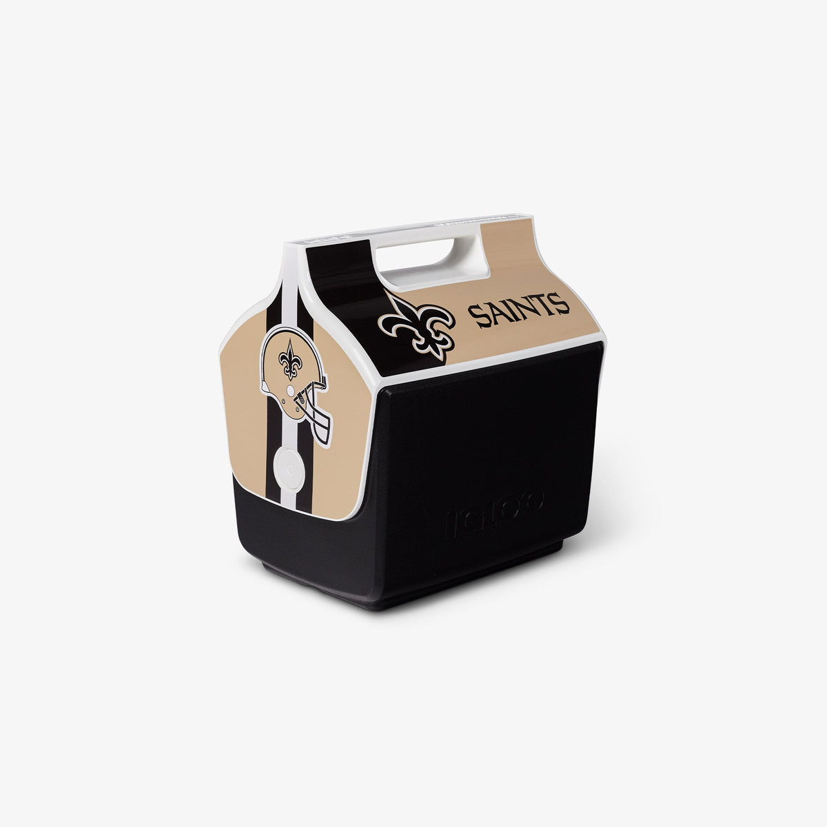 new-orleans-saints-little-playmate-7-qt-cooler-s2 00027377-H.jpg