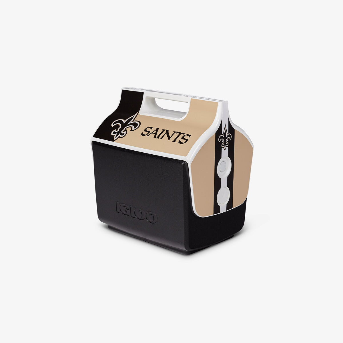 new-orleans-saints-little-playmate-7-qt-cooler-s2 00027377-H1.jpg
