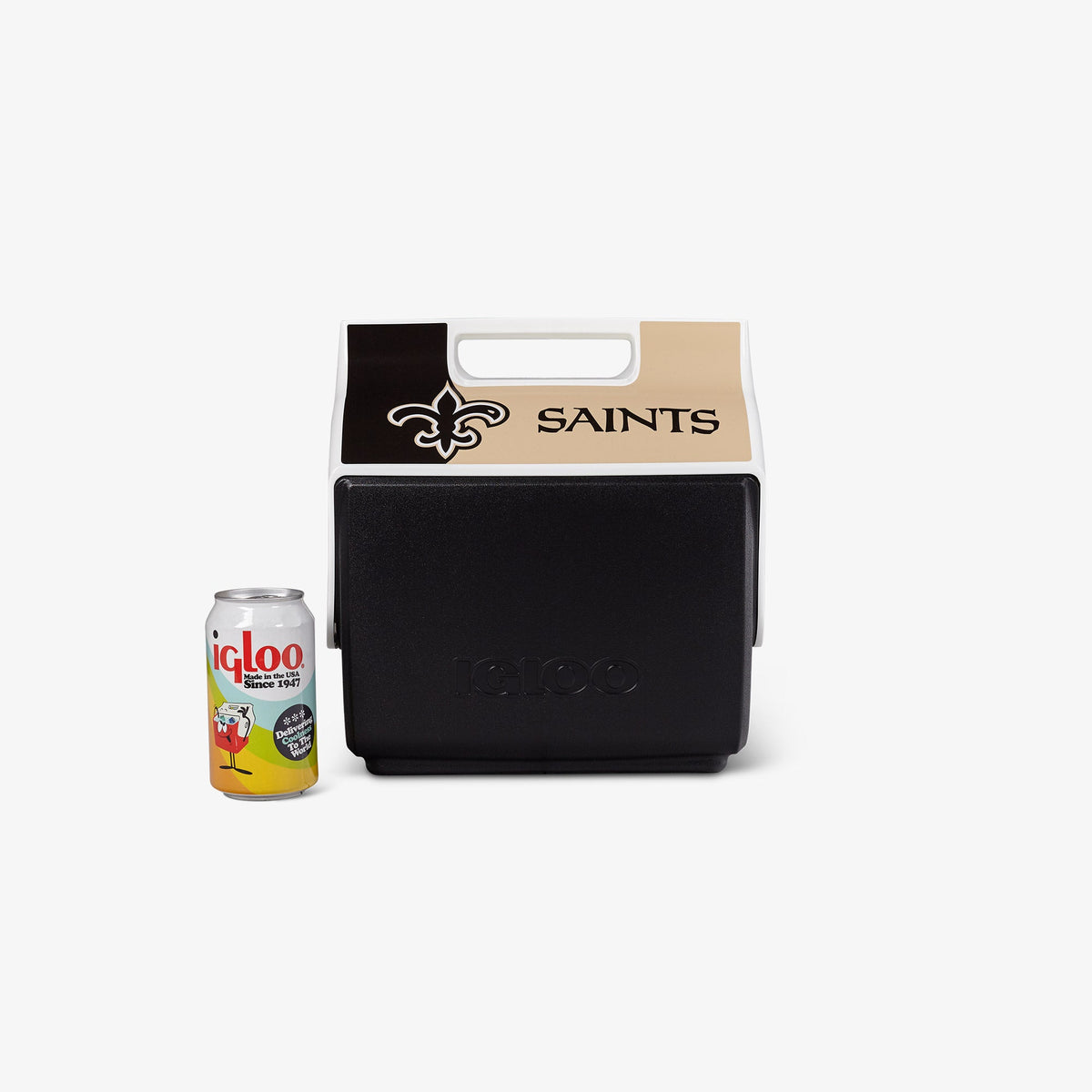 new-orleans-saints-little-playmate-7-qt-cooler-s2 00027377-P.jpg