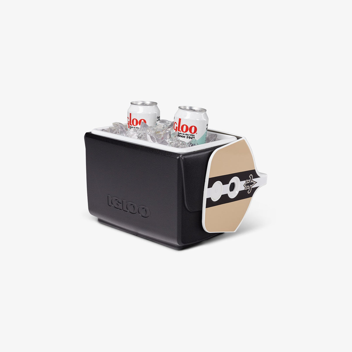 new-orleans-saints-little-playmate-7-qt-cooler-s2 00027377-P1.jpg