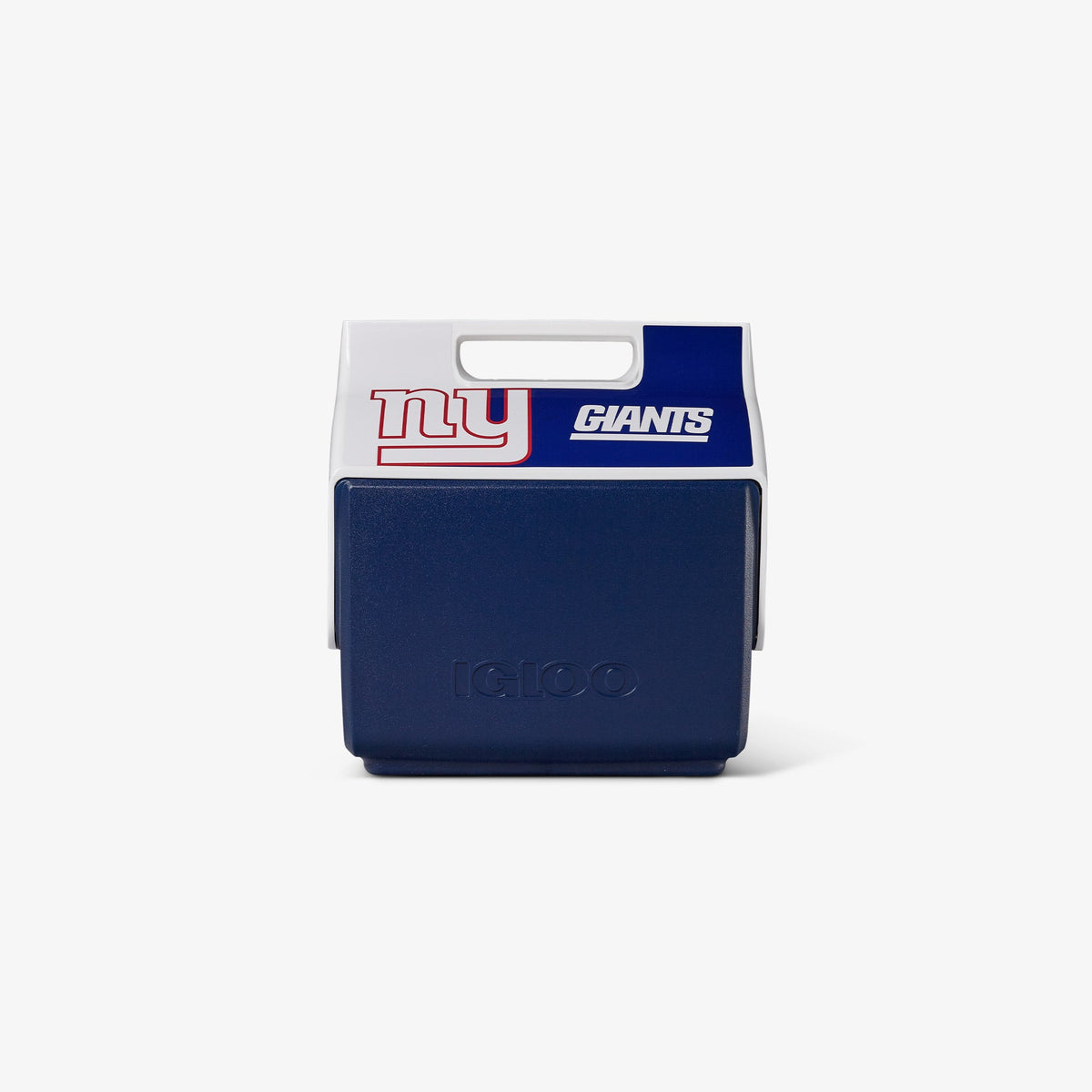 new-york-giants-little-playmate-7-qt-cooler-u6 00027378-F.jpg
