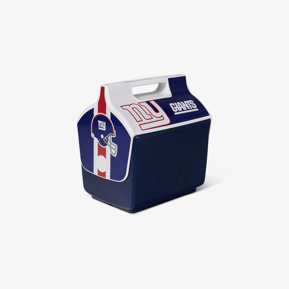 new-york-giants-little-playmate-7-qt-cooler-u6 00027378-H.jpg