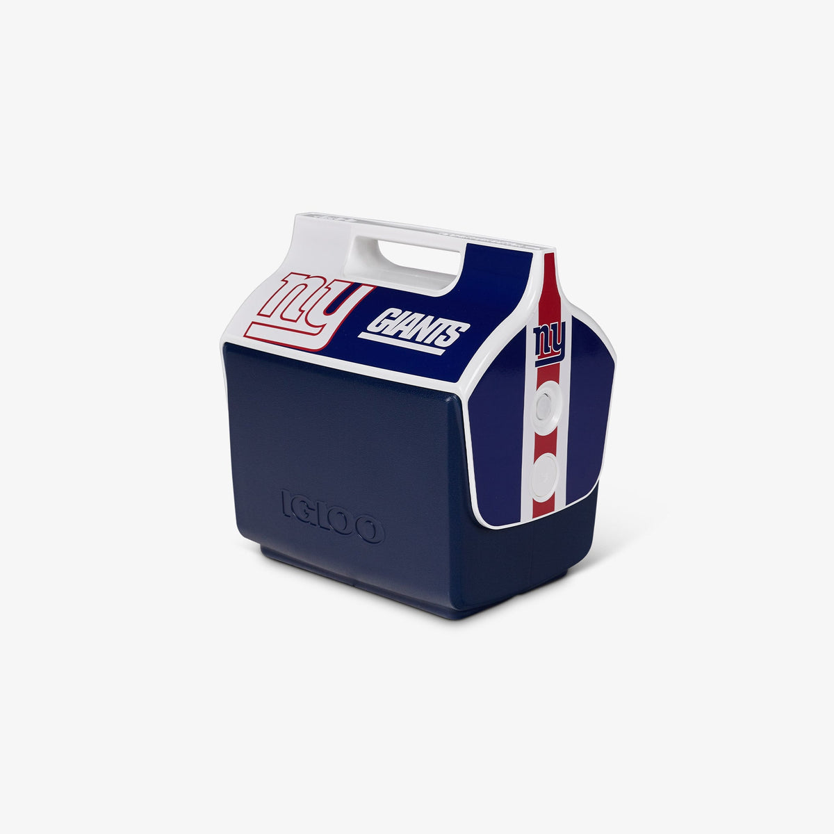 new-york-giants-little-playmate-7-qt-cooler-u6 00027378-H1.jpg