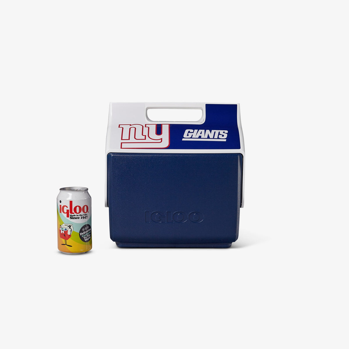 new-york-giants-little-playmate-7-qt-cooler-u6 00027378-P.jpg