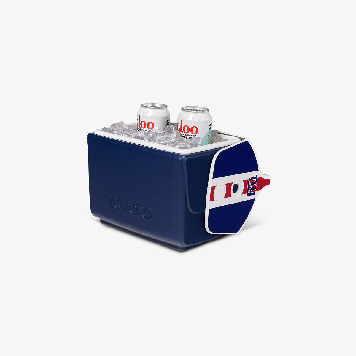 new-york-giants-little-playmate-7-qt-cooler-u6 00027378-P1.jpg