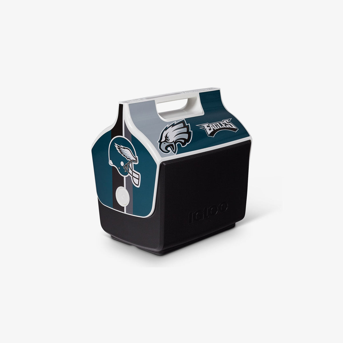 philadelphia-eagles-little-playmate-7-qt-cooler-y2 00027380-H.jpg