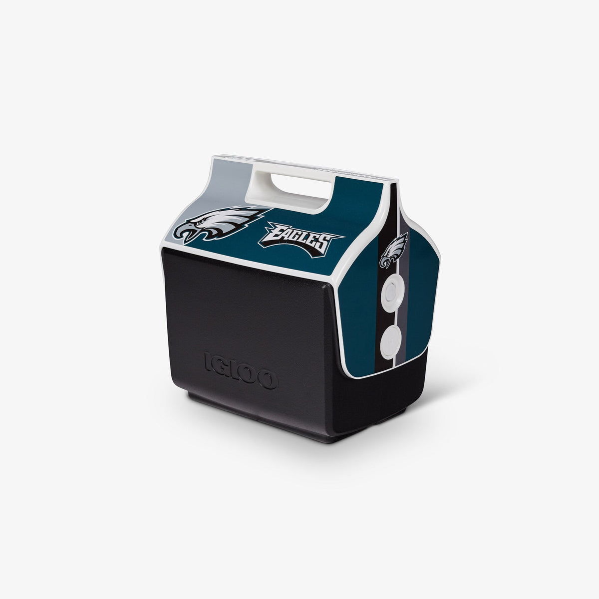philadelphia-eagles-little-playmate-7-qt-cooler-y2 00027380-H1.jpg
