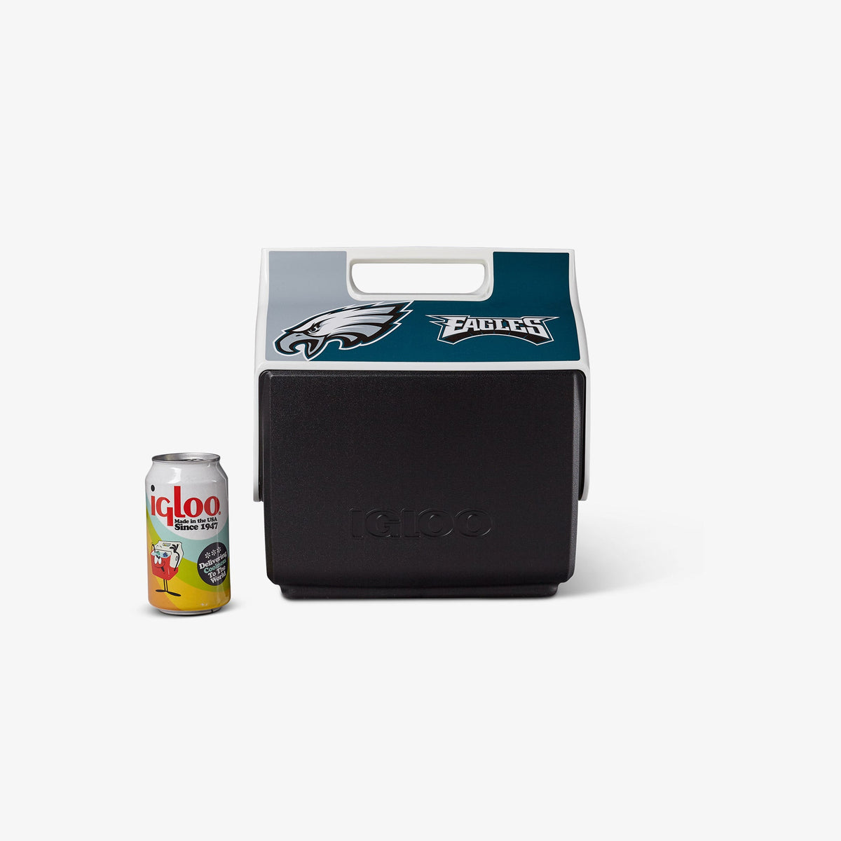 philadelphia-eagles-little-playmate-7-qt-cooler-y2 00027380-P.jpg