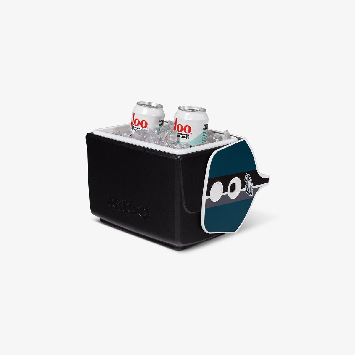 philadelphia-eagles-little-playmate-7-qt-cooler-y2 00027380-P1.jpg