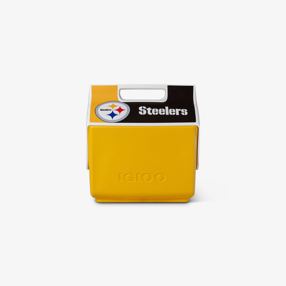 pittsburgh-steelers-little-playmate-7-qt-cooler-n7 00027381-F.jpg