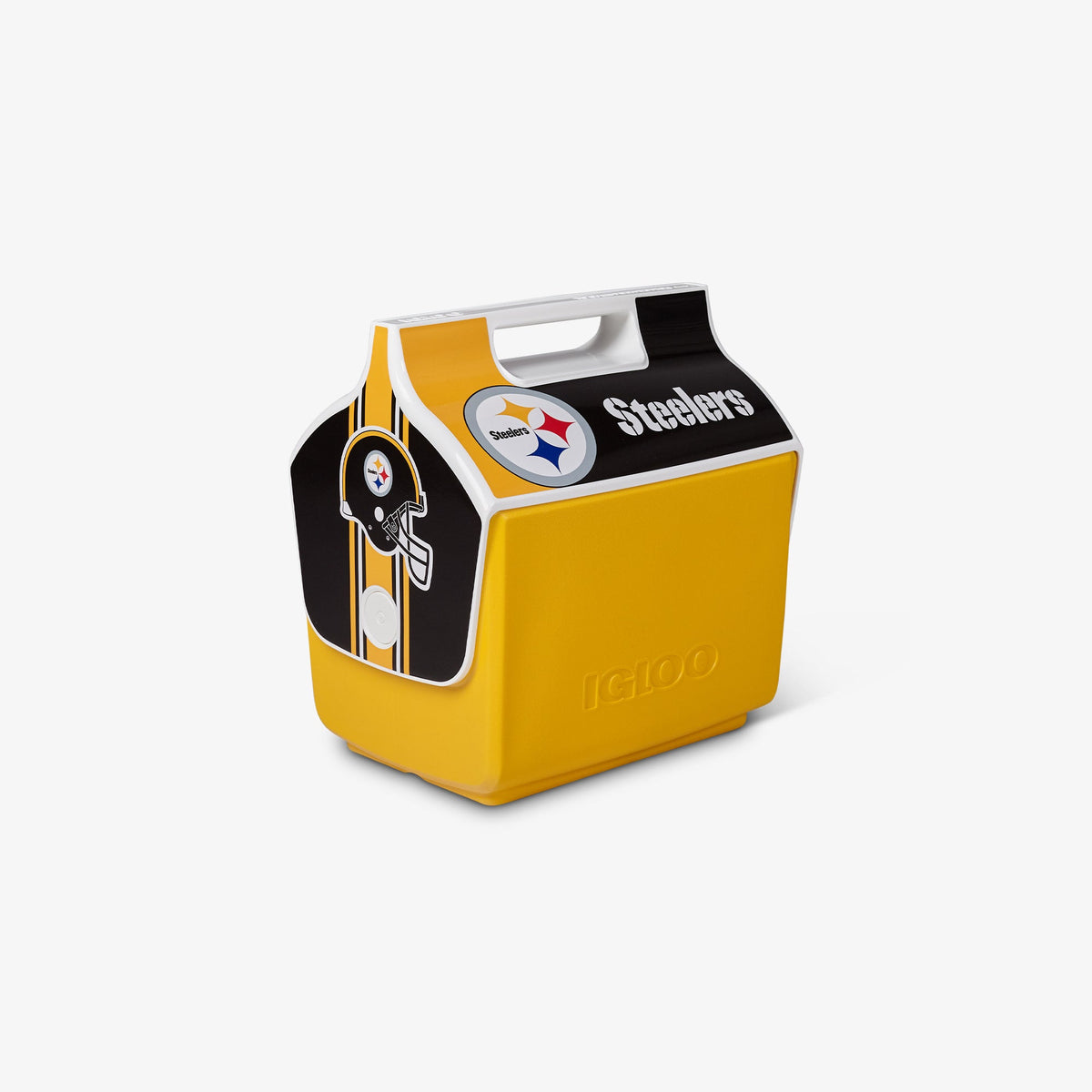 pittsburgh-steelers-little-playmate-7-qt-cooler-n7 00027381-H.jpg