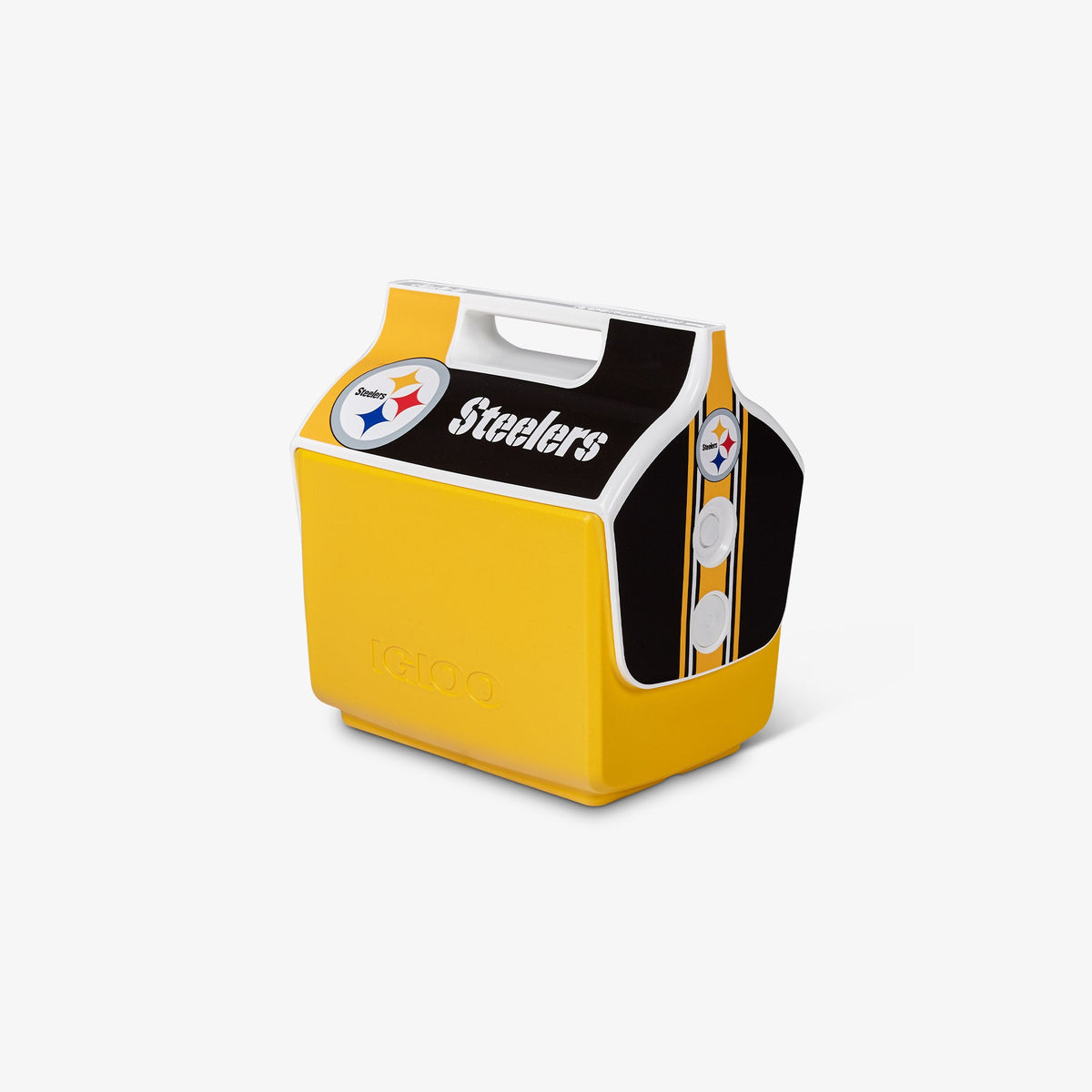 pittsburgh-steelers-little-playmate-7-qt-cooler-n7 00027381-H1.jpg
