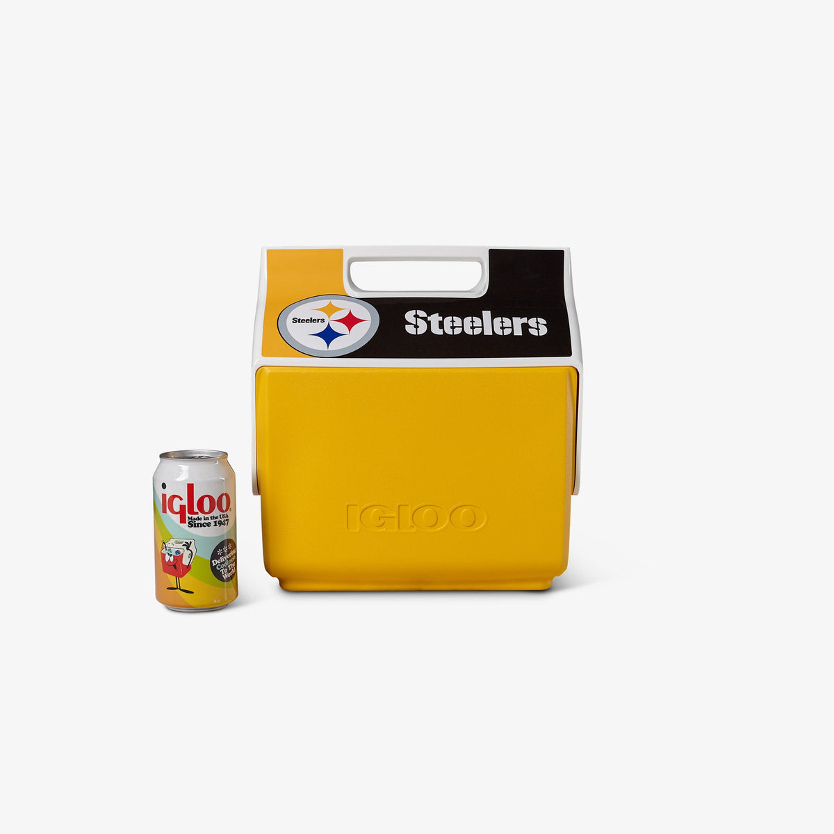 pittsburgh-steelers-little-playmate-7-qt-cooler-n7 00027381-P.jpg