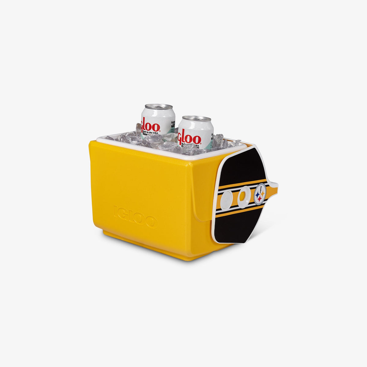 pittsburgh-steelers-little-playmate-7-qt-cooler-n7 00027381-P1.jpg