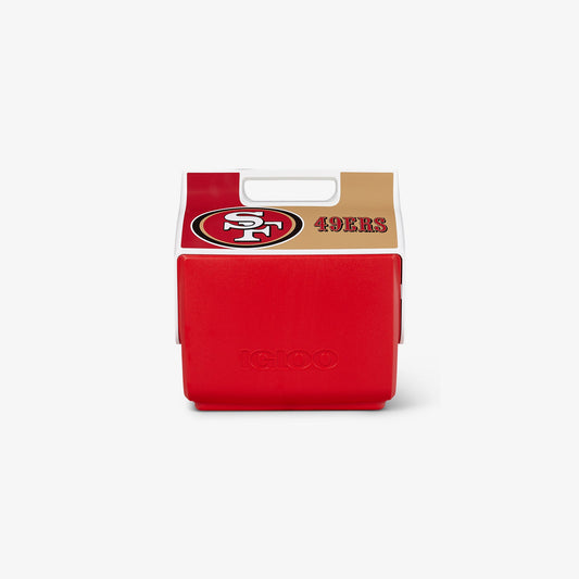 san-francisco-49ers-little-playmate-7-qt-cooler-t9 00027382-F.jpg