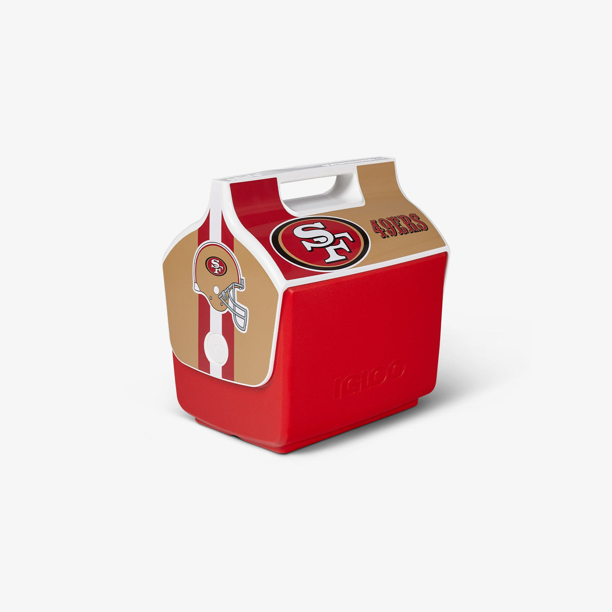 san-francisco-49ers-little-playmate-7-qt-cooler-t9 00027382-H.jpg
