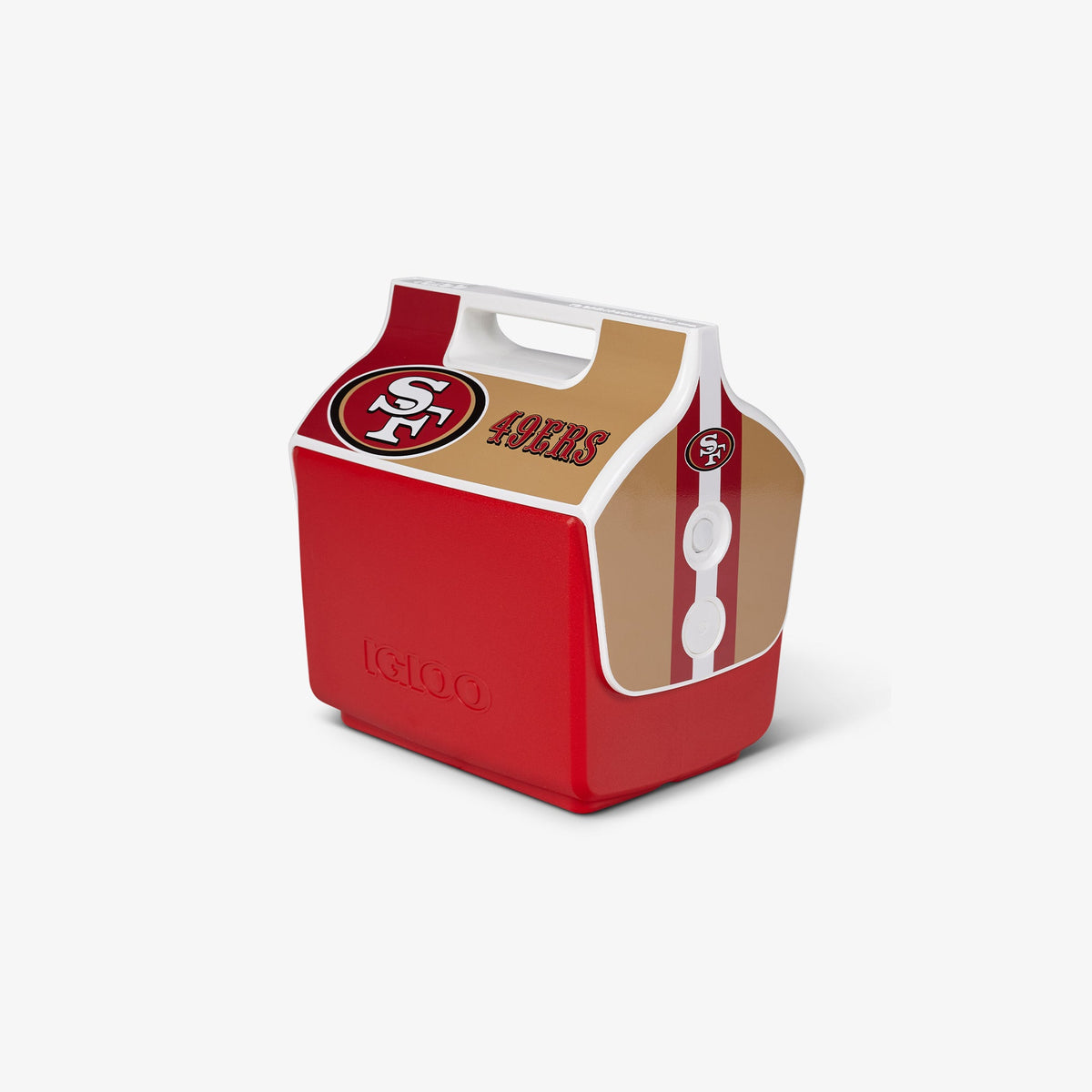 san-francisco-49ers-little-playmate-7-qt-cooler-t9 00027382-H1.jpg