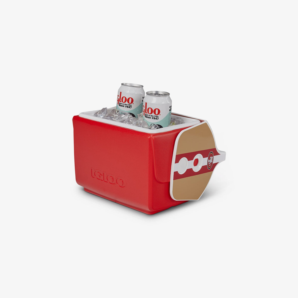 san-francisco-49ers-little-playmate-7-qt-cooler-t9 00027382-P1.jpg