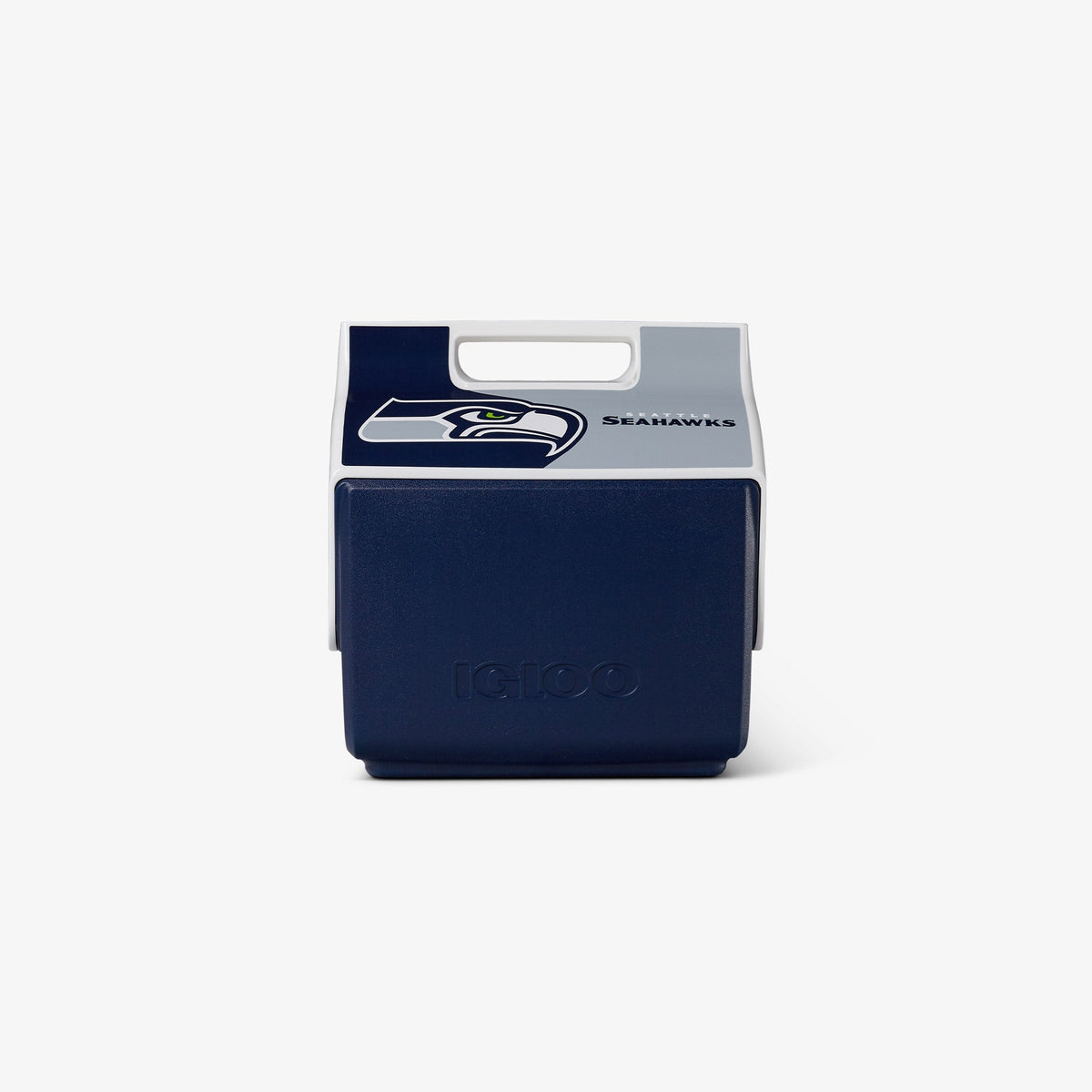 seattle-seahawks-little-playmate-7-qt-cooler-r5 00027383-F.jpg
