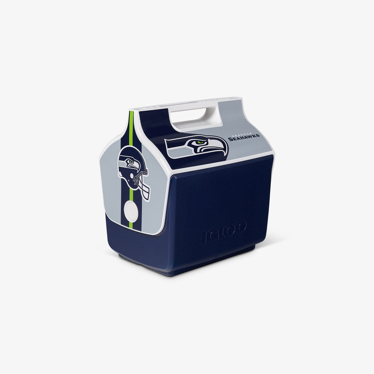 seattle-seahawks-little-playmate-7-qt-cooler-r5 00027383-H.jpg